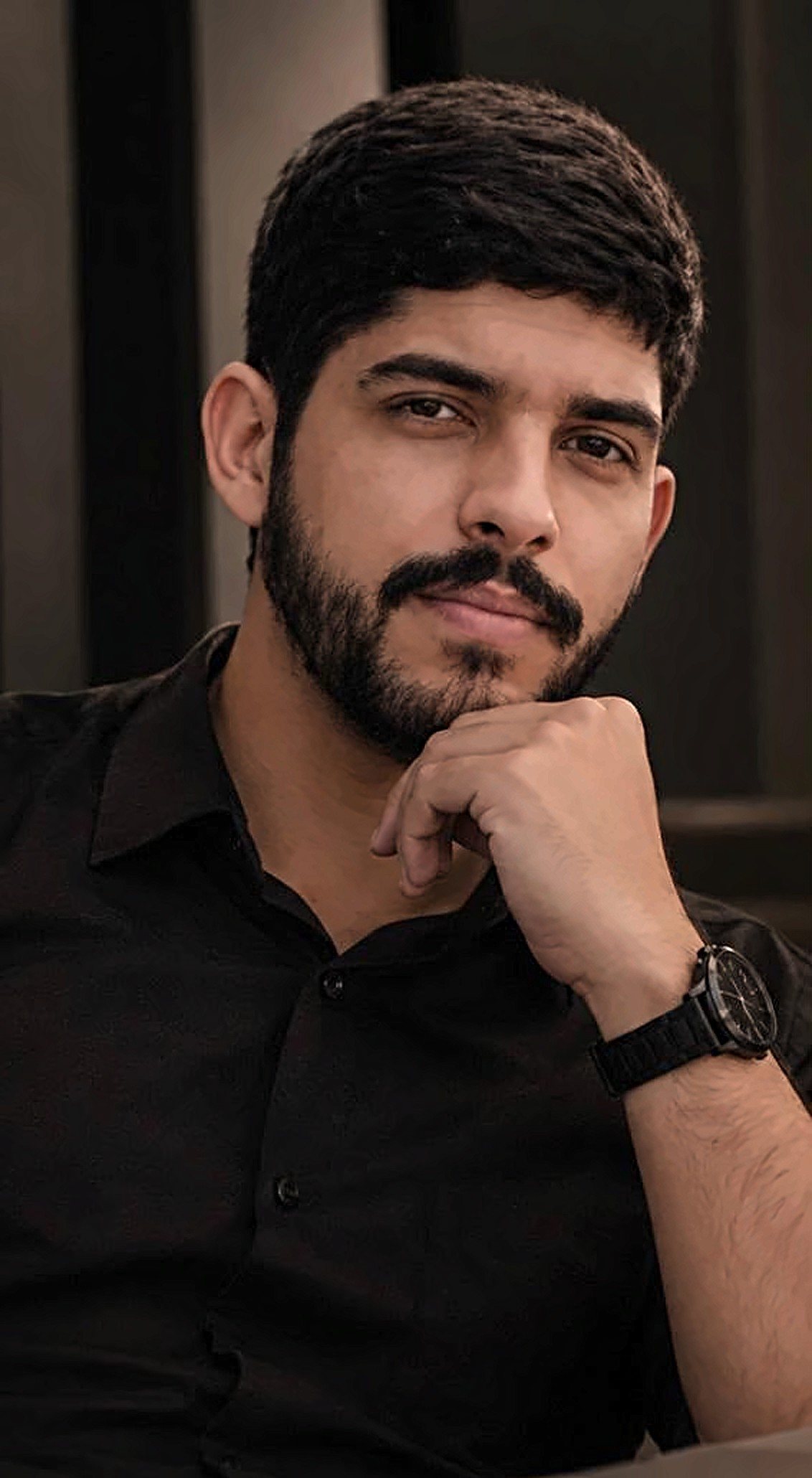 Detetive Lucas, detetive particular em Teresina